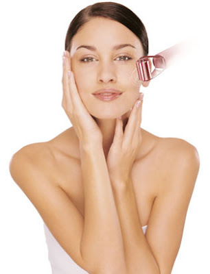 guinot hydrodermie facial Guinot hydrodermie facial